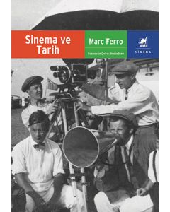 Sinema ve Tarih