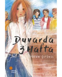 Duvarda 3 Hafta
