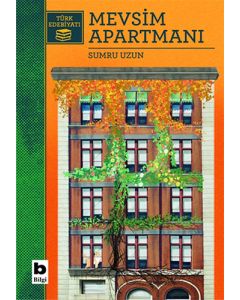 Mevsim Apartmanı