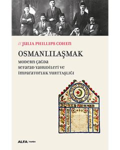 Osmanlılaşmak
