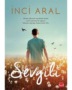 Sevgili