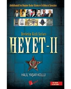 Heyet 2