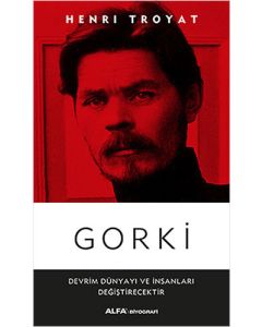 Gorki