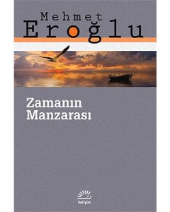 Zamanın Manzarası