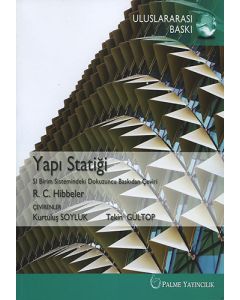 Yapı Statiği 