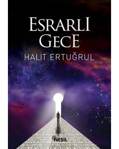 Esrarlı Gece