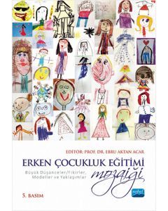 Erken Çocuk Eğitimi Mozaiği