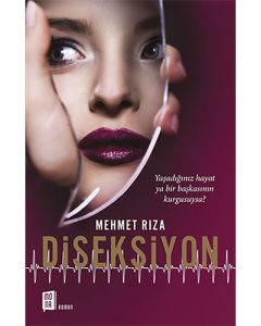 Diseksiyon