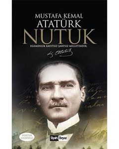 Nutuk