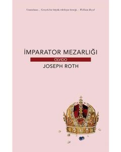 İmparator Mezarlığı