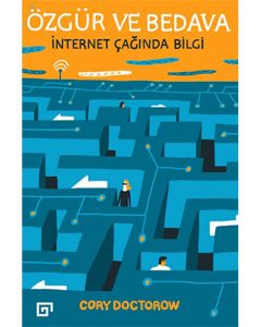 Özgür ve Bedava