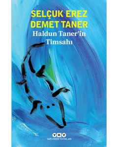 Haldun Taner’in Timsahı