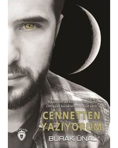 Cennetten Yazıyorum