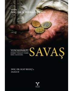 Yeni Konsept Savaş