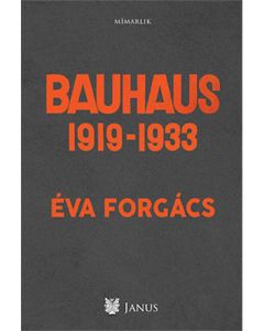Bauhaus