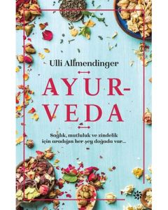 Ayurveda