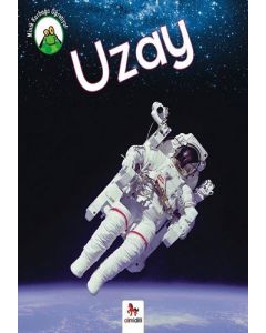 Uzay