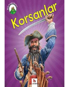 Korsanlar