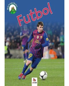 Futbol