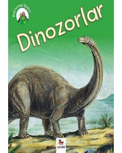 Dinozorlar
