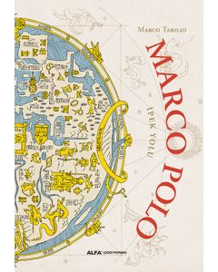 Marco Polo (Ciltli)