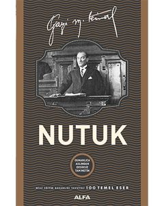 Nutuk