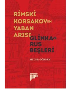 Rimski Korsakov'un Yaban Arısı