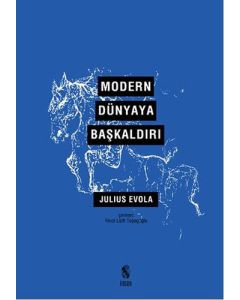 Modern Dünyaya Başkaldırı