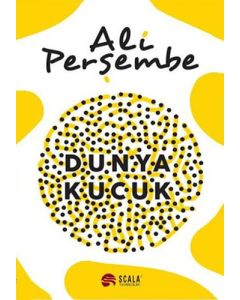 Dünya Küçük