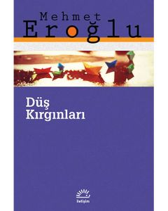 Düş Kırgınları