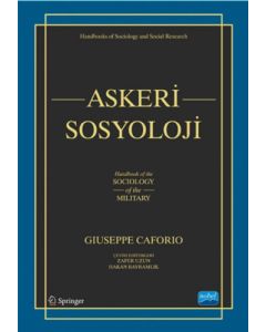 Askeri Sosyoloji