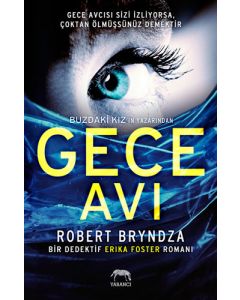 Gece Avı
