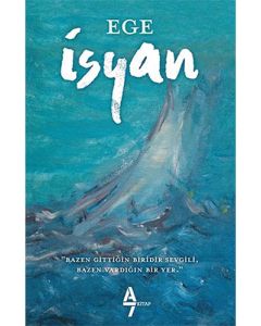 İsyan