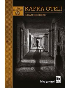 Kafka Oteli