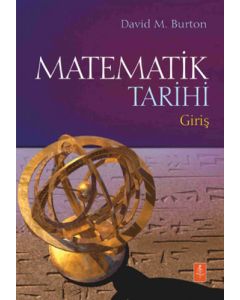 Matematik Tarihi