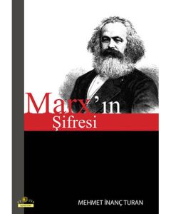 Marx'ın Şifresi