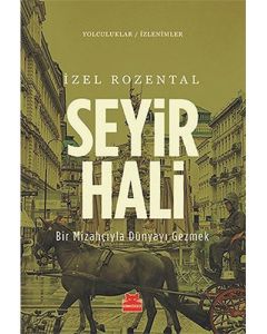 Seyir Hali