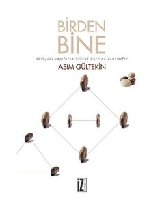 Birden Bine