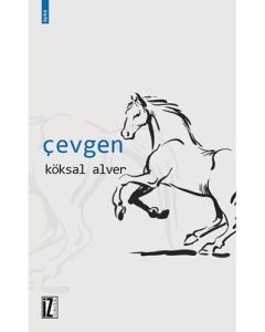 Çevgen