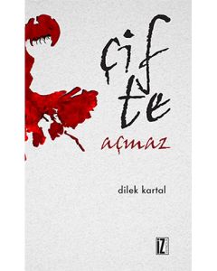 Çifte Açmaz