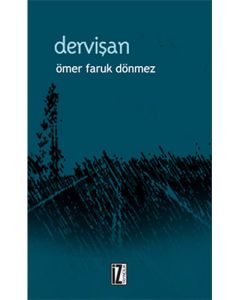 Dervişan