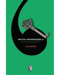 Hadis Okumaları - 1