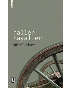 Haller Hayaller