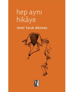 Hep Aynı Hikâye