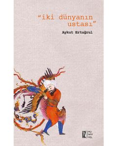 İki Dünyanın Ustası