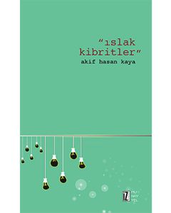 Islak Kibritler