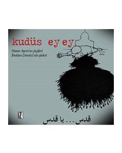 Kudüs Ey Ey