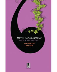 Kur'ân Okumaları -1