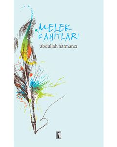 Melek Kayıtları