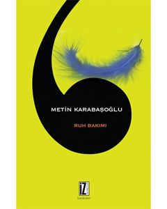 Ruh Bakımı